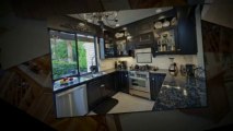 North Salt Lake Kitchen Remodeler