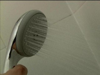 Tour d'Europe: un prix de l’eau raisonnable pour les Français - 29/10