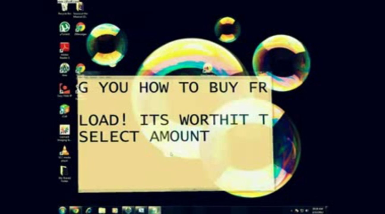 Ebay Gift Card Generator 2013 [Working 100% With Proof ]