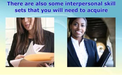 How Can I Become A Legal Nurse Consultant?