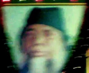 ALI MOULA KARAM BY JAVGAL QAWAL ALI DILDAR