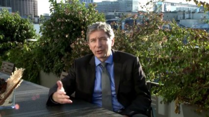 Cambriolage : les bons réflexes pour bien se protéger