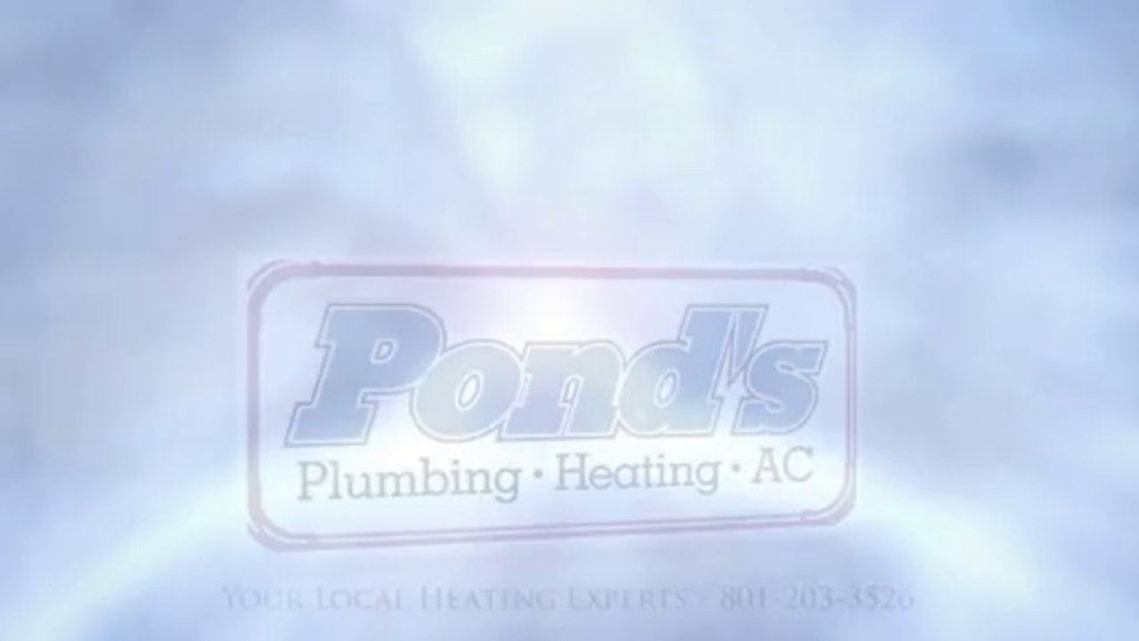 North Salt Lake Heating Contractor