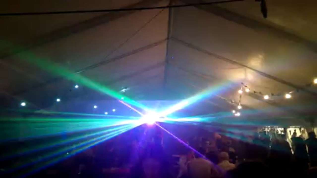 halloween party citadelle bitche 25-10-13ö