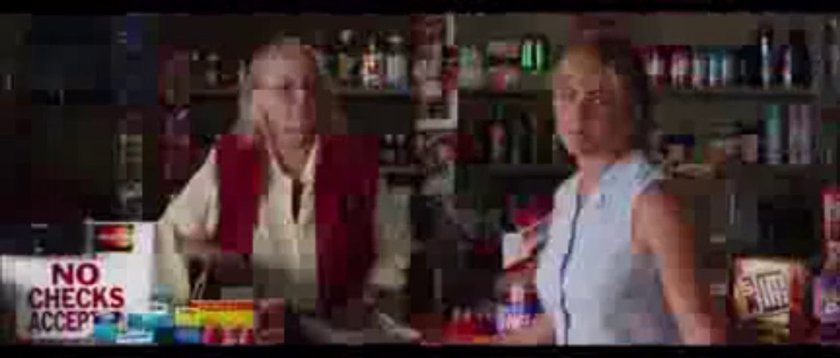 Millerowie  lektor pl cały film czytaj opis online bez rejestracji