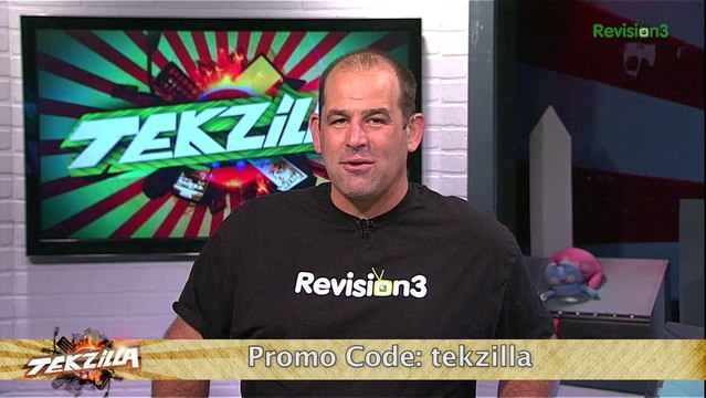 HBO Go Without HBO??? Use OTR, Keep Your IM & Chat Private! Car Radiator For PC Cooling. Car Radiator For Liquid Cooling. Best Hard Drives. - Tekzilla