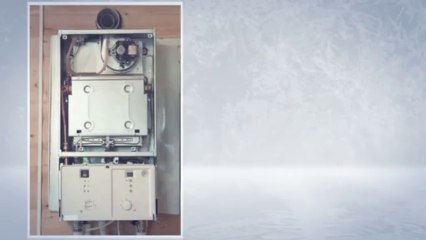 North Salt Lake Furnace Repair Service