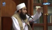 Maan Ki Qadar Islam Main, By Maulana Tariq Jamil