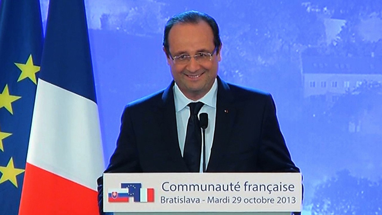 Libération des otages français enlevés à Arlit au Niger