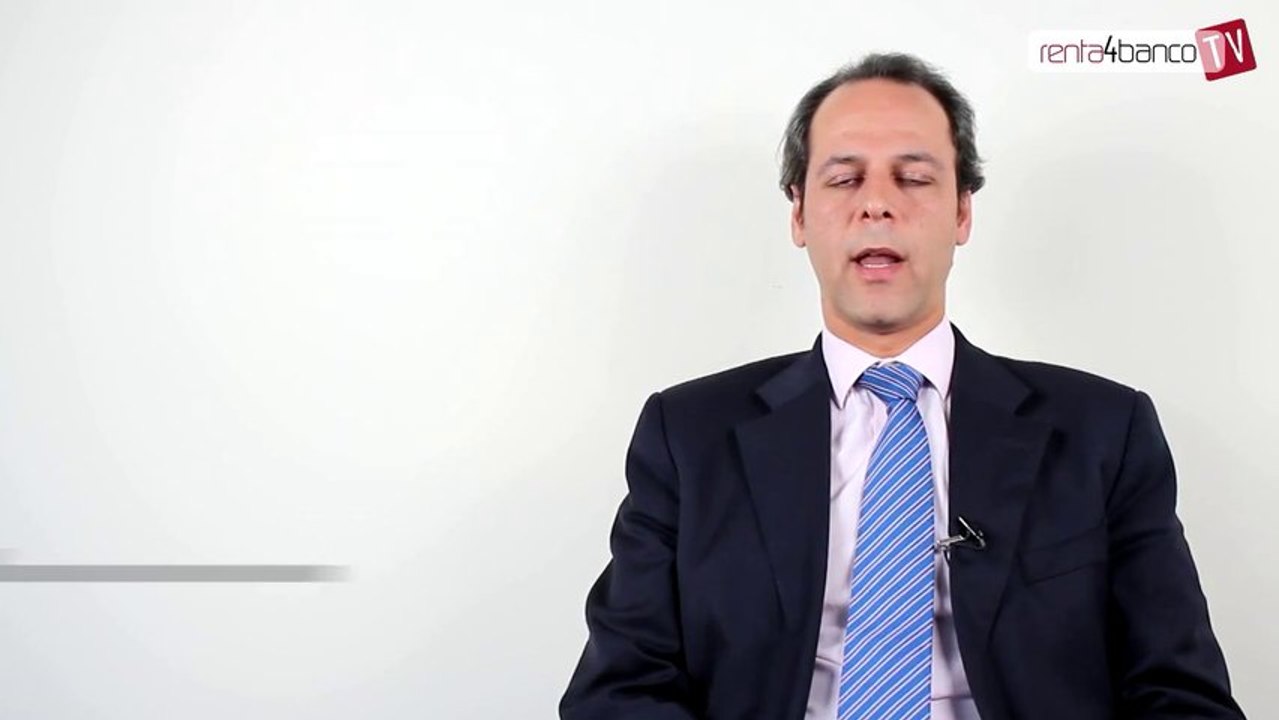 29.10.13 · Las bolsas europeas cierran con avances - Análisis del cierre de los mercados