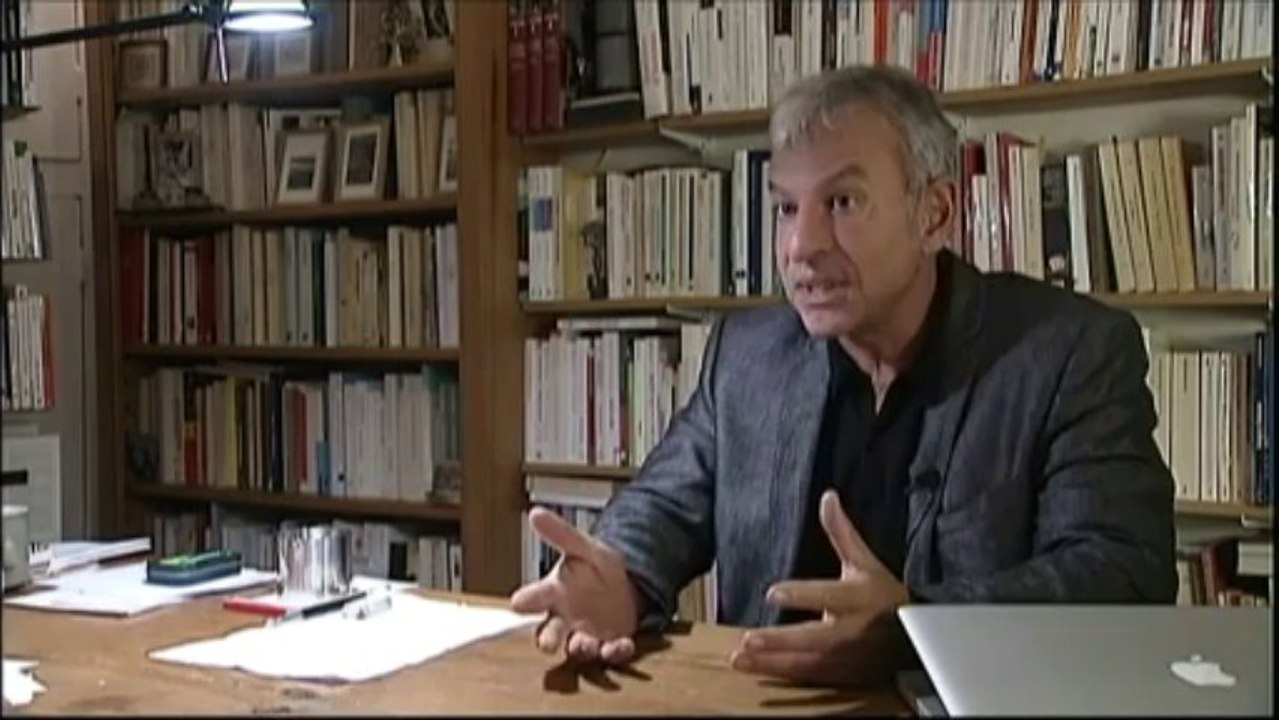 Pour les enfants mannequins, "le danger c'est un excès narcissique"