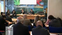 Cambiamenti climatici? Dal Ministero dell’Ambiente la Strategia per l’Italia