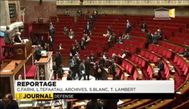 Cession des terrains militaires les maires réclament des explications