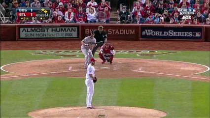 Boston.Red.Sox@St.Louis.Cardinals(Game5) 222
