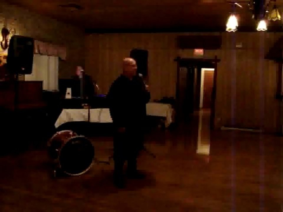 Soirée de fin de saison le 12 octobre 2013.www.clubcycloroute.ca