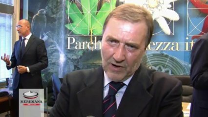 L’ex Arsenale di La Maddalena sarà bonificato, a stabilirlo un protocollo d’Intesa