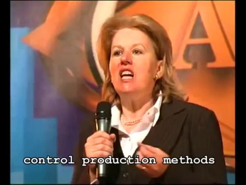 New genetically modified vaccines a biological disaster