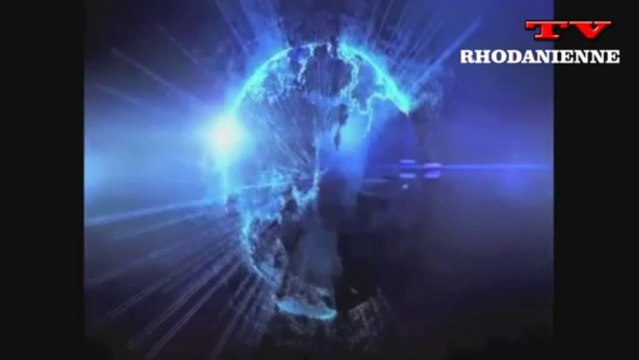 Science PIPO journalisme,crée de bons soldats de la pensée unique