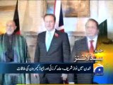 Geo Headlines-29 Oct 2013-2200