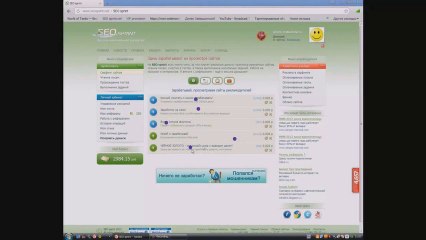 Как получить 750 золота в WOT БЕЗ ЧИТОВ