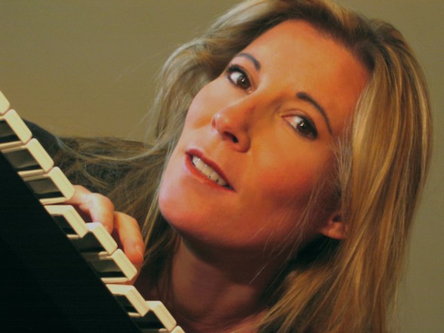 Musique douce de relaxation - Marcomé