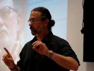 SPARTACO CODEVILLA A NIGUARDA (27 OTTOBRE 2013)