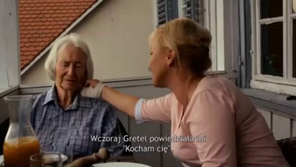 Nie zapomnij mnie  lektor pl cały film czytaj opis online bez rejestracji