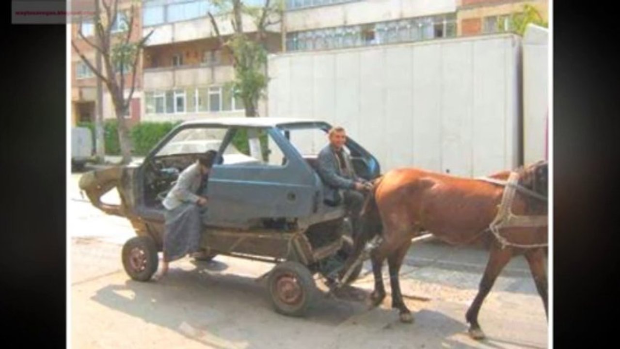 ways to save gasoline - 62 tips save your gas