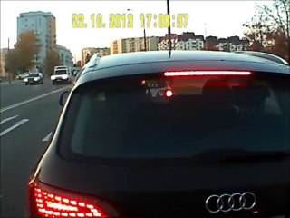 Warszawa, linia 211: Buków - Stare Świdry - Buków