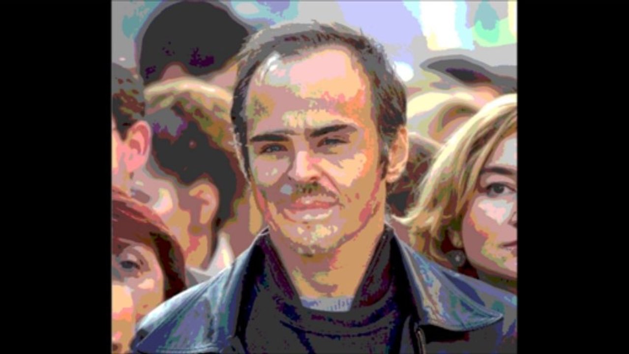 Pilou & Claire # 9 - La Gourmandise