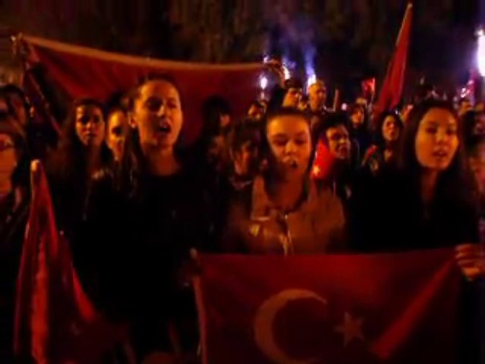MOV02091