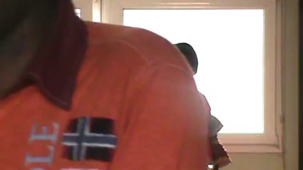 20131027 Le couteau ne te tuera pas (2)