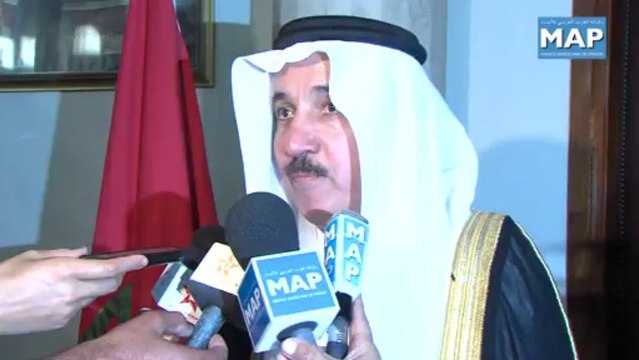 التوقيع على مذكرة تفاهم بين المغرب والسعودية في مجال الوظيفة العمومية وتحديث الإدارة