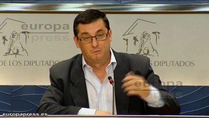 ICV ve doloroso que ocurre accidentes como el de León