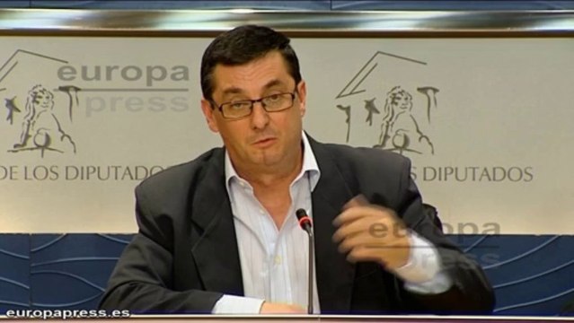 ICV ve doloroso que ocurre accidentes como el de León