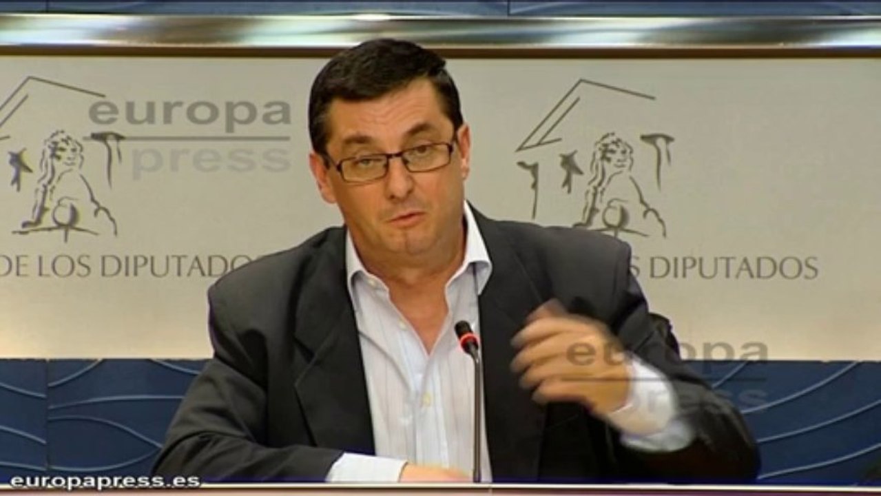 ICV ve doloroso que ocurre accidentes como el de León