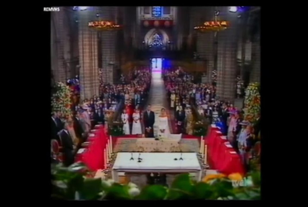 BodaICristina1997-2