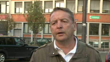 La Redoute: au moins 700 suppressions d'emplois en perspective