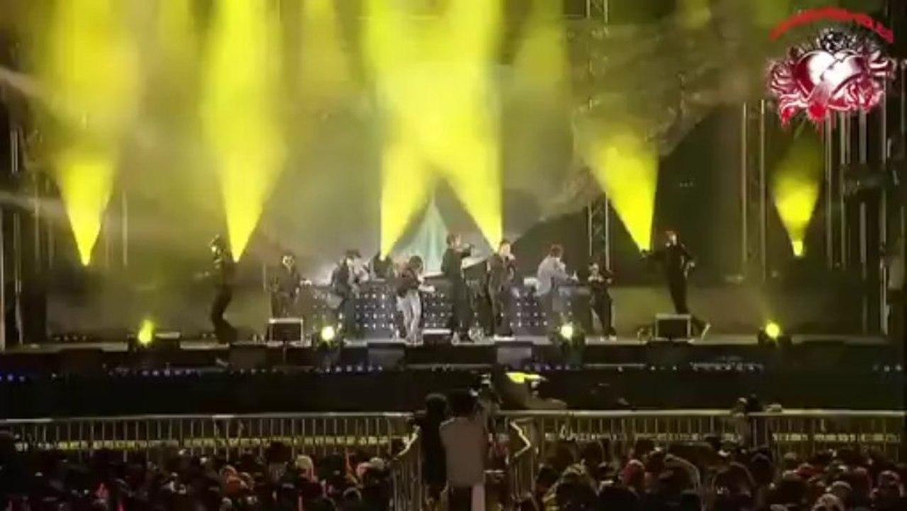 AADBSK 3 Mirotic Showcase TR Sub part 3