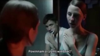 Siła Przyciągania Cały film Napisy PL avi link w opisie