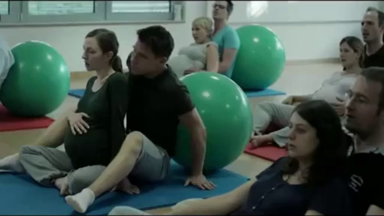 Siła Przyciągania Cały Film NAPISY PL link w opisie