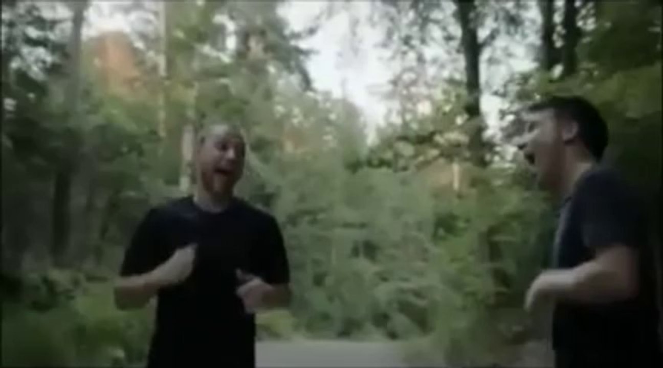 Siła Przyciągania Cały film napisy PL patrz opis