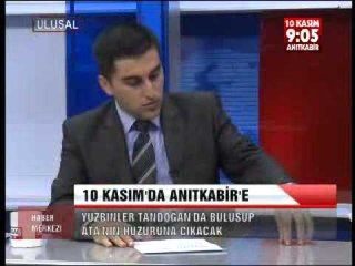 ADNAN TÜRKKAN GÜNDEMİ YORUMLUYOR..flv