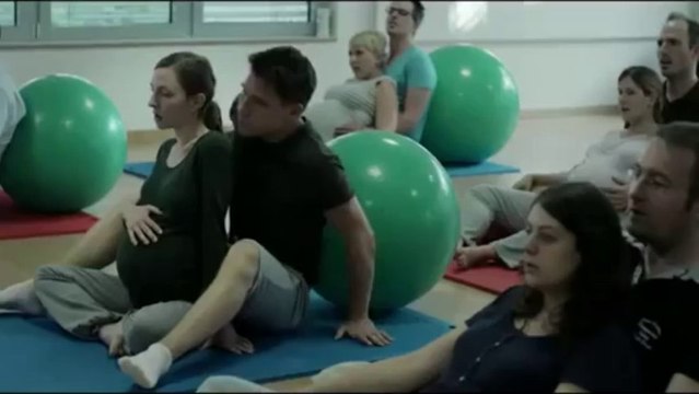 Siła przyciągania Cały film online Napisy PL info w opisie