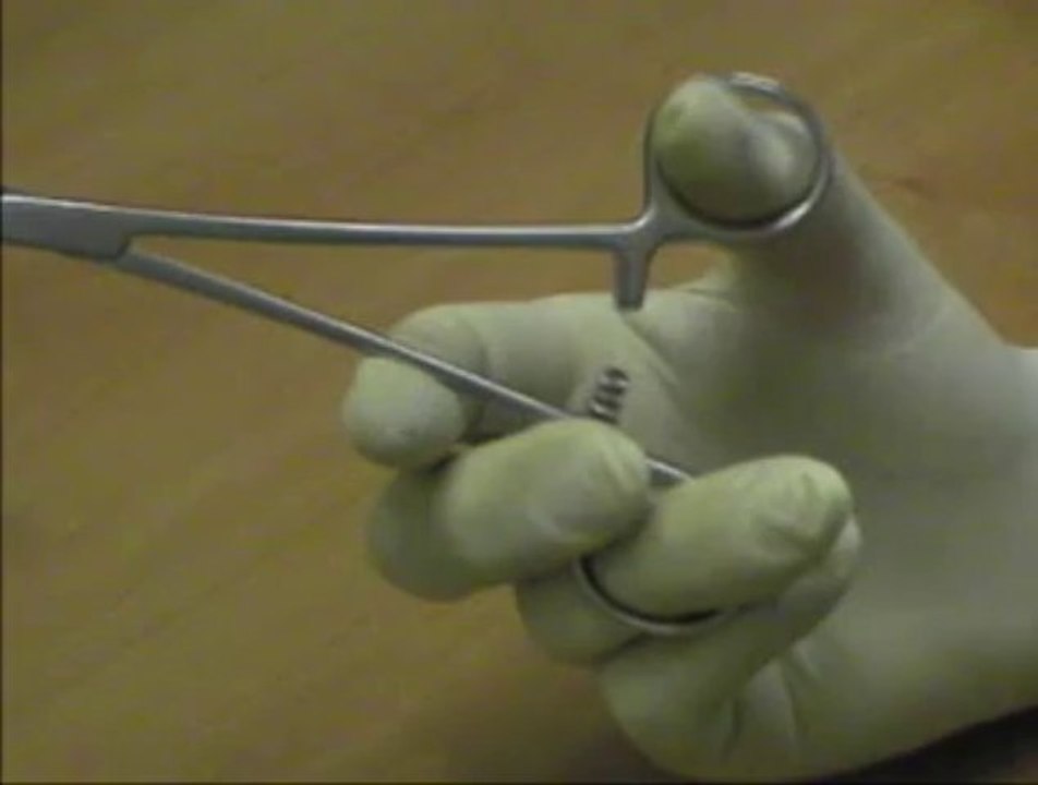 Instrument_Clamp