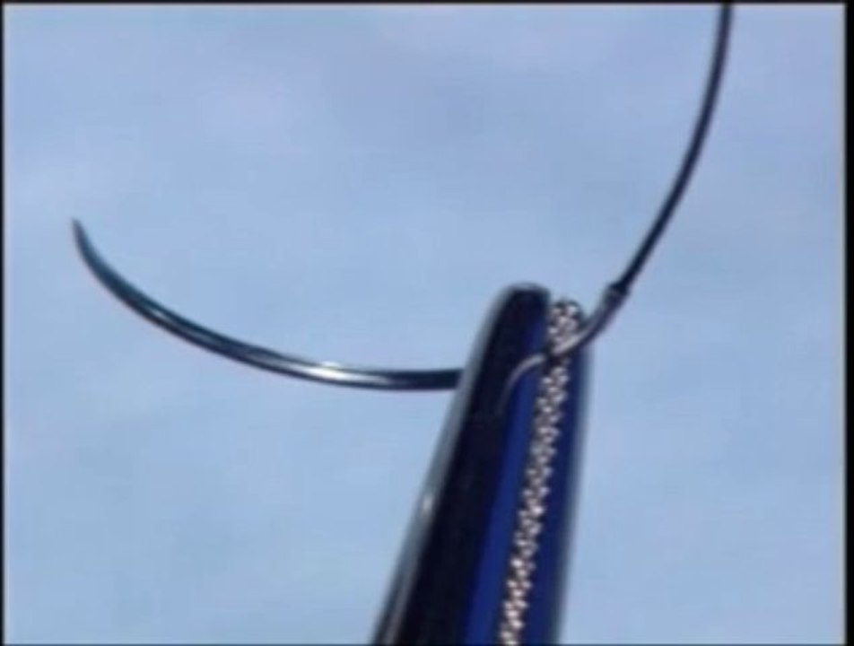 Needle_holding_position