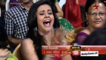 ITA Awards 2013 1080p Promo1 3rd November 2013 Watch Online HD