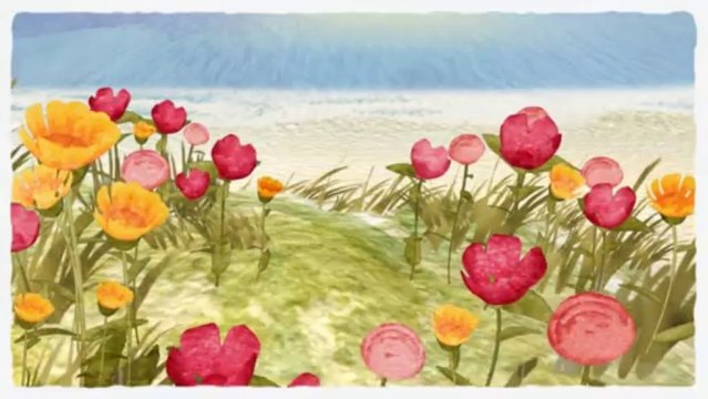 Inn Rental Vacation Vienna Austria-Rental Hotel