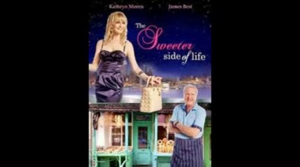 un amour de patisserie streaming hdcomplet.com