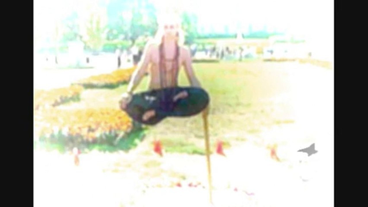 espun211 creepypasta levitacion